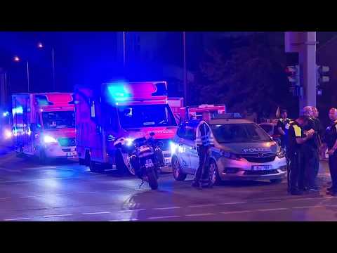 berlin-police-hunt-islamist-suspect-in-berlin-pride-attack
