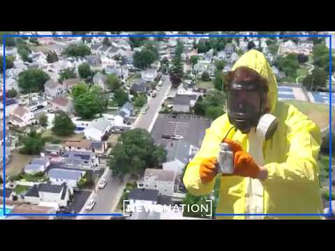 nj-community-demands-answers-to-toxic-dump-linked-to-cancer-cluster
