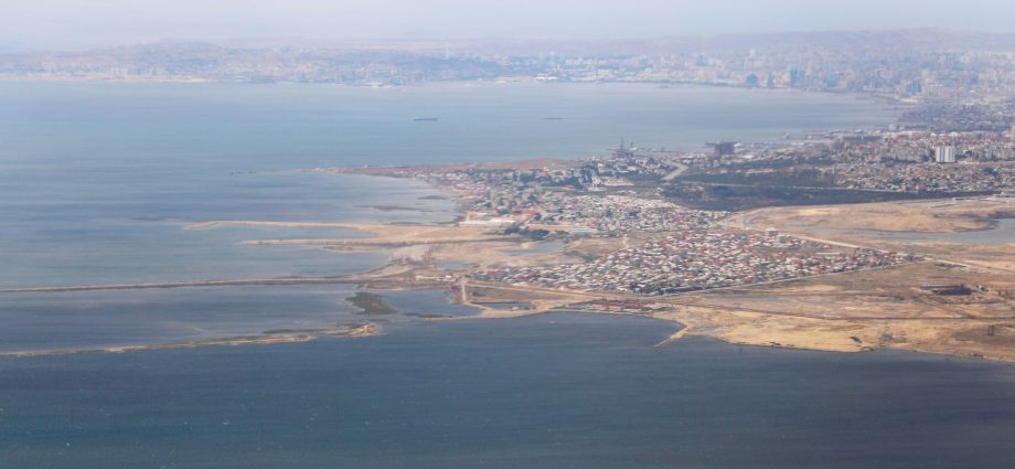 ukraine-attack-on-iranian-vessel-in-caspian-sea-kills-1,-iran-foreign-ministry-says