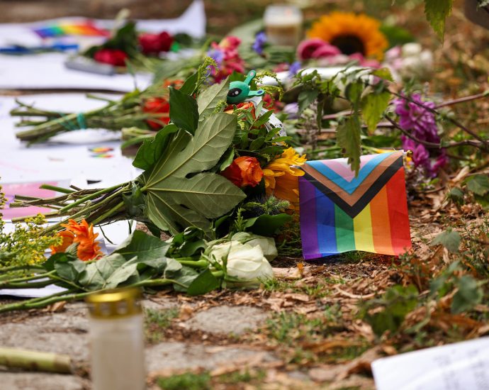 manhunt-underway-for-suspect-with-‘islamist’-ties-after-deadly-berlin-pride-attack