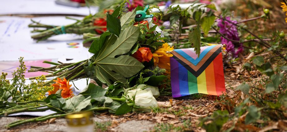 manhunt-underway-for-suspect-with-‘islamist’-ties-after-deadly-berlin-pride-attack