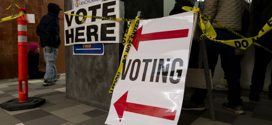 alaska-removes-citizens-from-voter-rolls-just-before-midterms