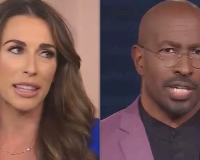 cnn-panel-trashes-the-traitor-correspondents’-dinner-speech:-‘he-objectively-bombed’