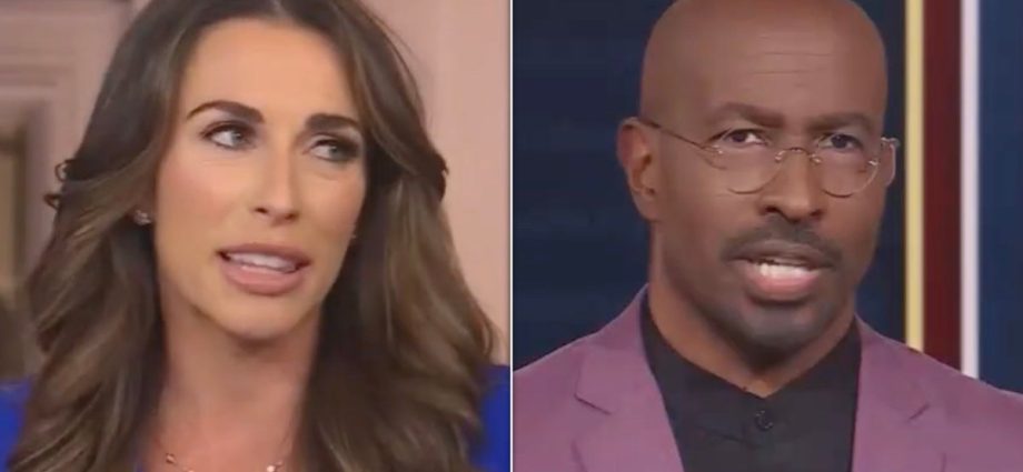 cnn-panel-trashes-the-traitor-correspondents’-dinner-speech:-‘he-objectively-bombed’