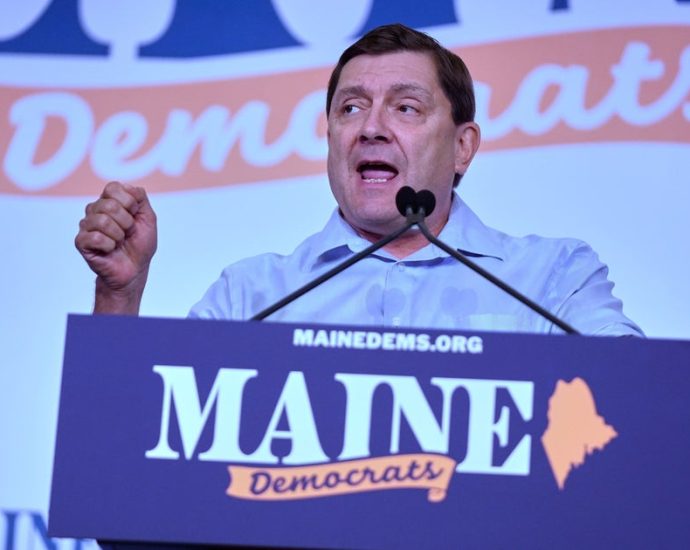 troy-jackson-secures-democratic-nomination-for-us.-senate-in-maine