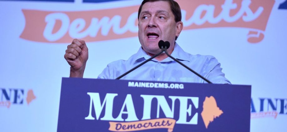 troy-jackson-secures-democratic-nomination-for-us.-senate-in-maine