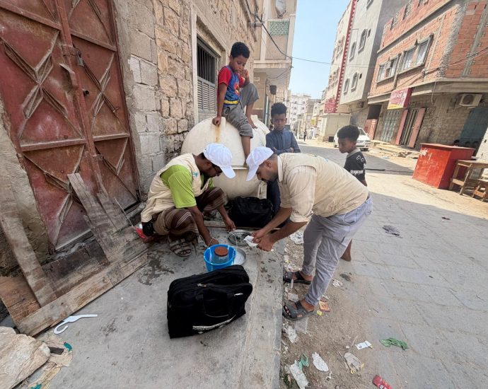yemen’s-health-workers-race-to-halt-latest-outbreak-of-deadly-dengue-fever