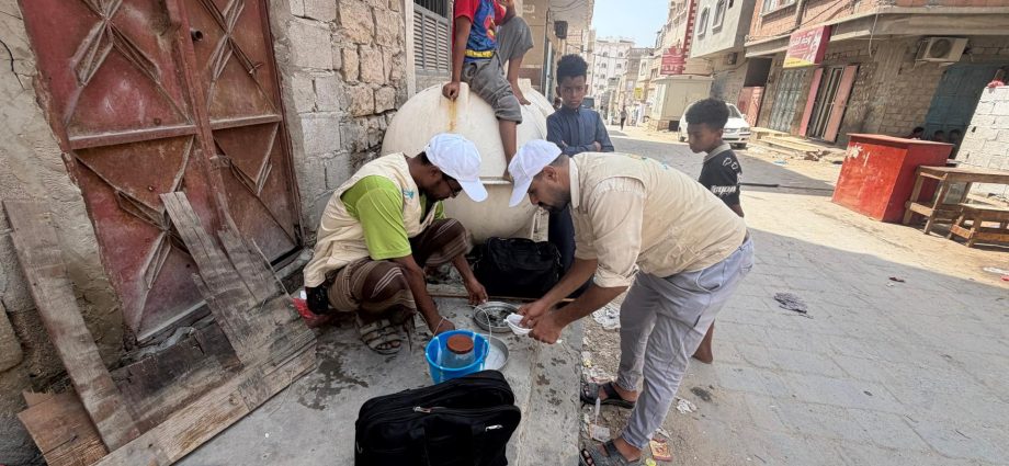 yemen’s-health-workers-race-to-halt-latest-outbreak-of-deadly-dengue-fever