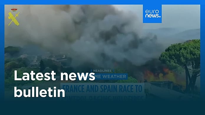 latest-news-bulletin-|-july-26th,-2026-–-midday