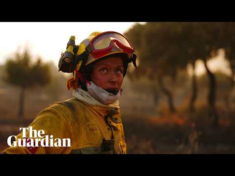spain-wildfire-burns-‘out-of-extinguishing-capacity’-as-fires-engulf-parts-of-europe