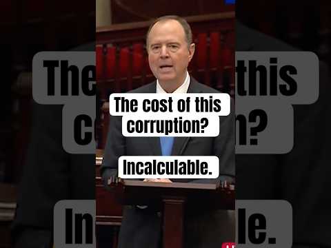 the-cost-of-this-corruption:-incalculable.