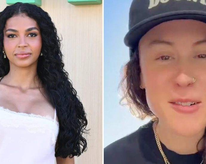 secret-lives-of-mormon-wives’-layla-taylor-seems-to-confirm-girlfriend