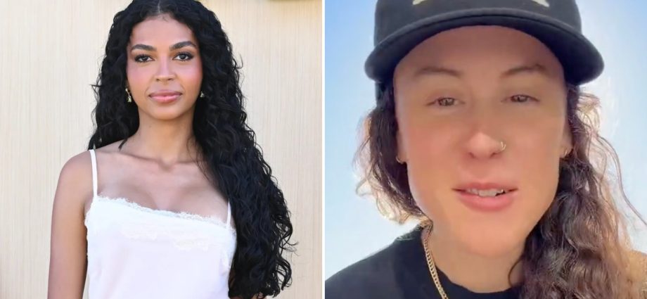 secret-lives-of-mormon-wives’-layla-taylor-seems-to-confirm-girlfriend