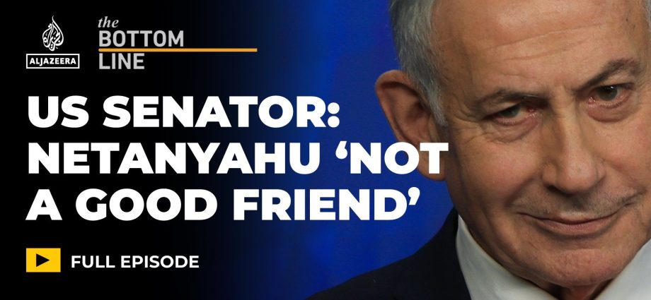 senator-whitehouse:-netanyahu-a-‘walking-provocation’-for-americans