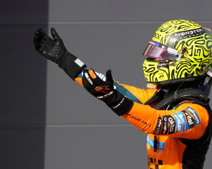 lando-norris-wins-hungarian-grand-prix-for-first-f1-triumph-in-2026