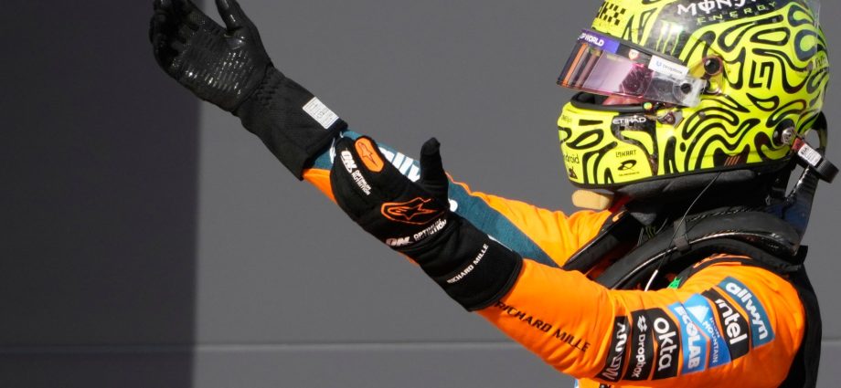 lando-norris-wins-hungarian-grand-prix-for-first-f1-triumph-in-2026