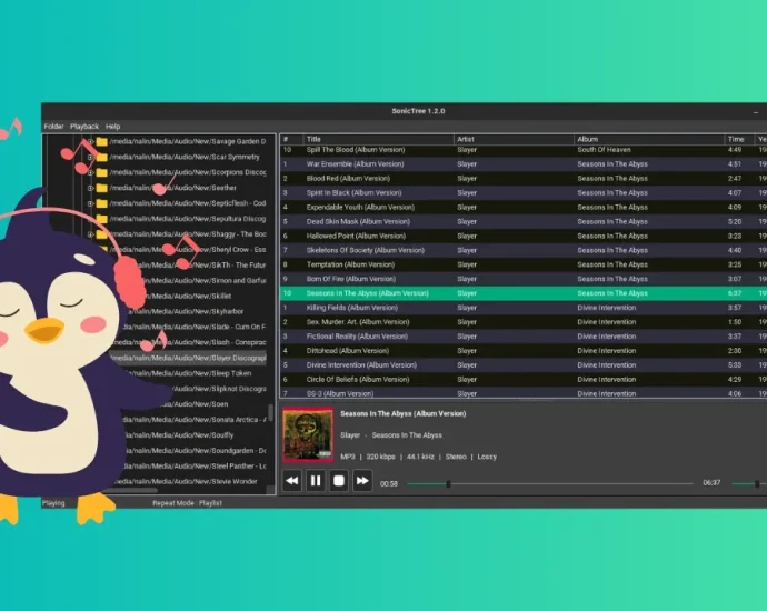 play-local-music-with-file-manager-simplicity