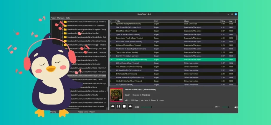 play-local-music-with-file-manager-simplicity