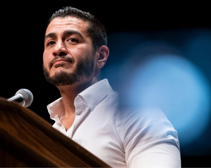 google-disputes-report-it-shielded-abdul-el-sayed-from-critical-news-stories