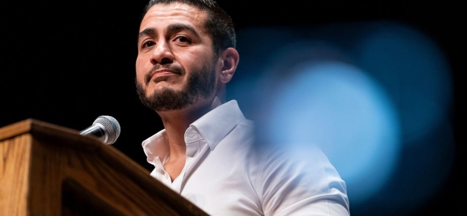 google-disputes-report-it-shielded-abdul-el-sayed-from-critical-news-stories