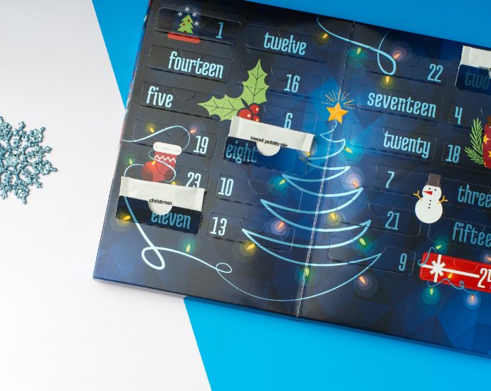 advent-calendars-rush-in-as-holiday-creep-claims-july-25