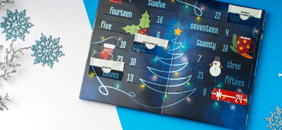 advent-calendars-rush-in-as-holiday-creep-claims-july-25
