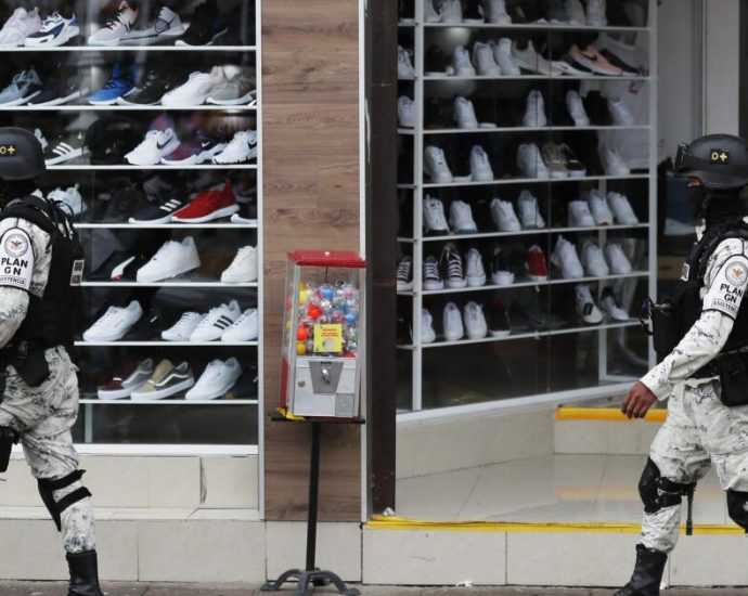 massacre-of-10-men-in-zacatecas-stuns-mexico