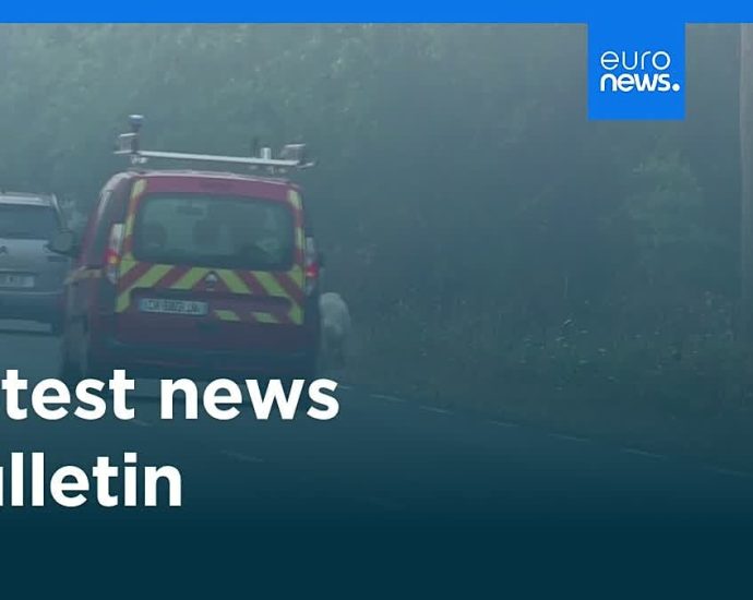 latest-news-bulletin-|-july-26th,-2026-–-evening