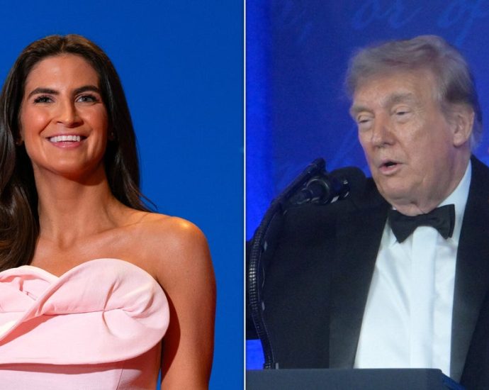 the-traitor-once-again-berates-kaitlan-collins-at-whcd-in-latest-tirade-against-female-reporter
