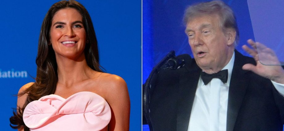the-traitor-once-again-berates-kaitlan-collins-at-whcd-in-latest-tirade-against-female-reporter