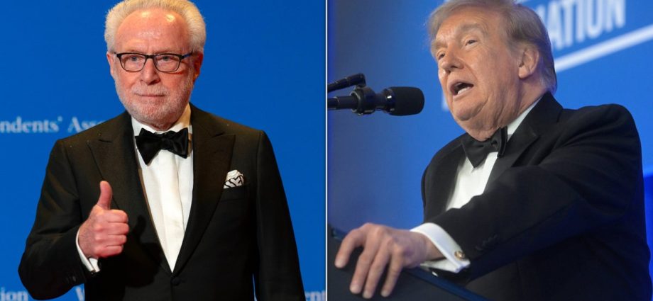 watch:-wolf-blitzer-delivers-scathing-award-presentation-for-epstein-reporting-in-front-of-the-traitor