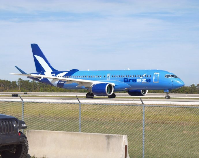 9-hour-flights:-breeze-airways’-11-longest-airbus-a220-routes-revealed-[map]