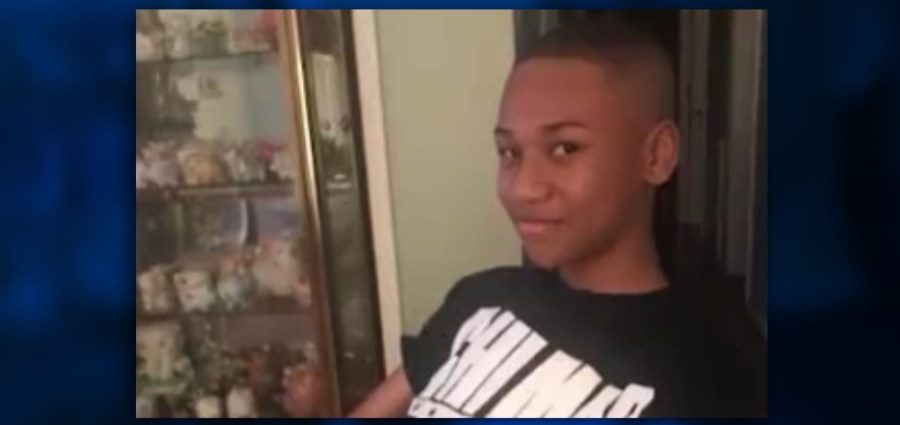 james-t.-woods-act-gains-backing-as-family-pushes-for-online-child-protections