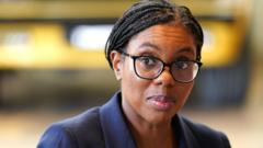 badenoch-says-pm-must-rule-out-tax-rises-to-fund-social-care-reform