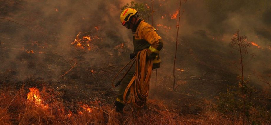 what’s-causing-the-unprecedented-wildfires-in-europe?