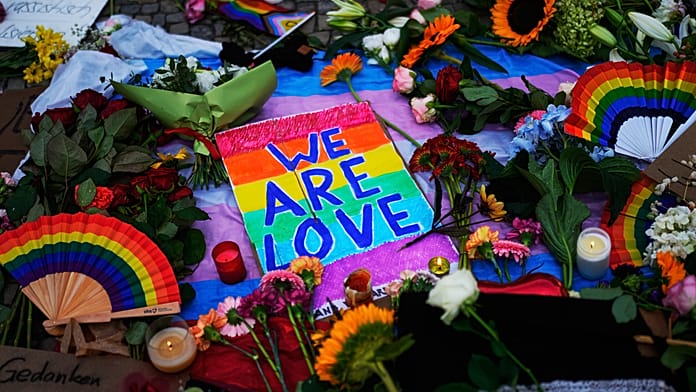 mourners-lay-flowers-and-candles-after-deadly-berlin-pride-attack