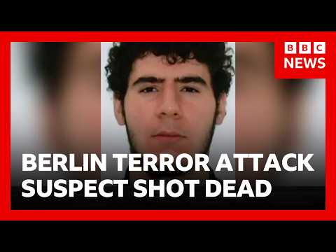 berlin-terror-attack-suspect-shot-dead-by-police-|-bbc-news