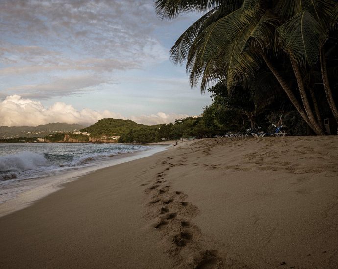 north-carolina-woman-vanishes-after-swim-on-grenada-beach-vacation