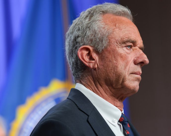 rfk-jr.-now-responsible-for-35-year-record-high-in-measles