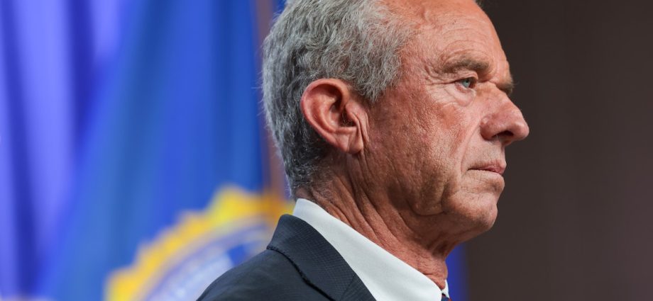 rfk-jr.-now-responsible-for-35-year-record-high-in-measles
