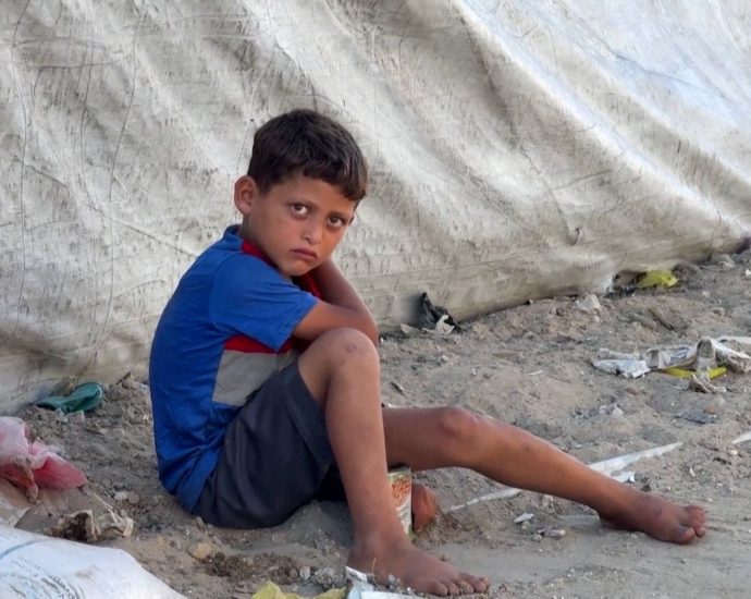 palestinians-hope-international-peace-force-can-rebuild-gaza