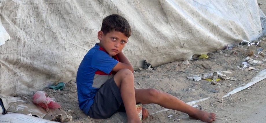 palestinians-hope-international-peace-force-can-rebuild-gaza