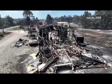 wildfires-destroy-over-100-homes-in-southwest-france