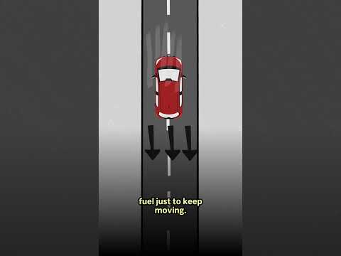 driving-faster-than-the-speed-limit-costs-you-and-doesn’t-save-much-time