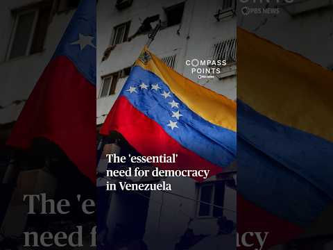 watch:-the-‘essential’-need-for-democracy-in-venezuela