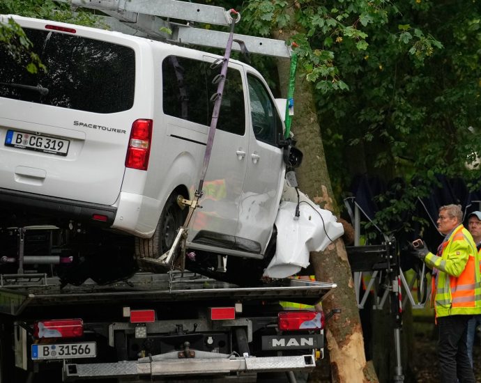 berlin-attack-suspect-dies-after-police-shooting