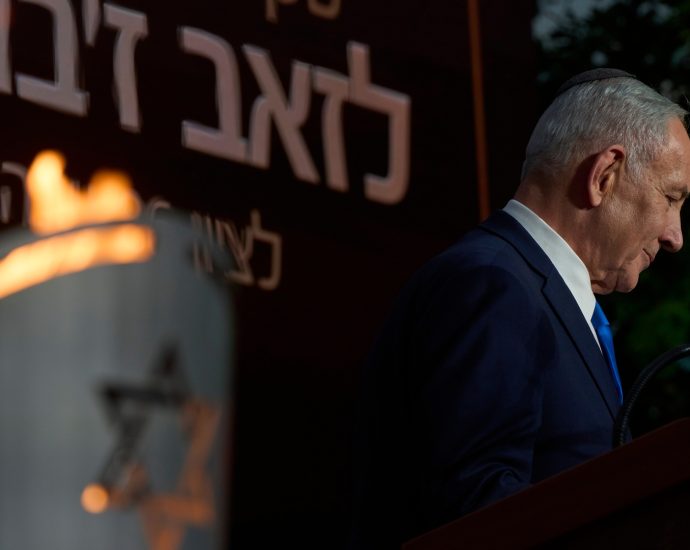 netanyahu-to-visit-washington-as-new-york-trip-draws-scrutiny