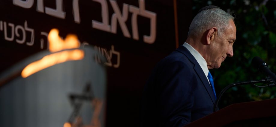 netanyahu-to-visit-washington-as-new-york-trip-draws-scrutiny