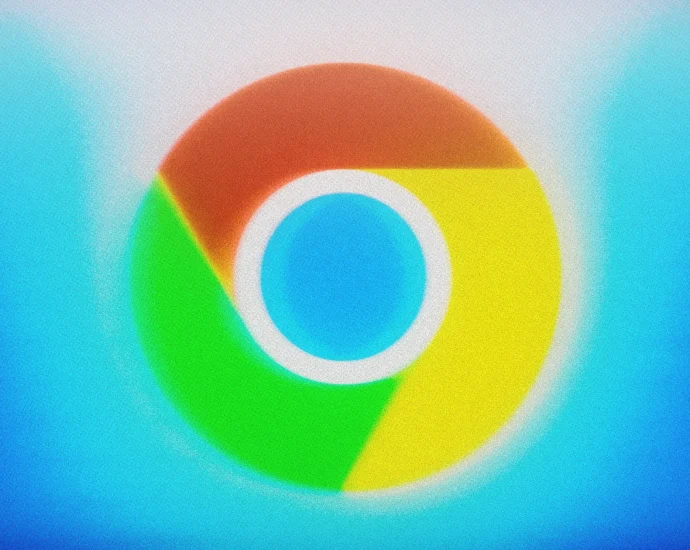 chrome-finally-arrives-on-arm64-linux,-widevine-drm-included