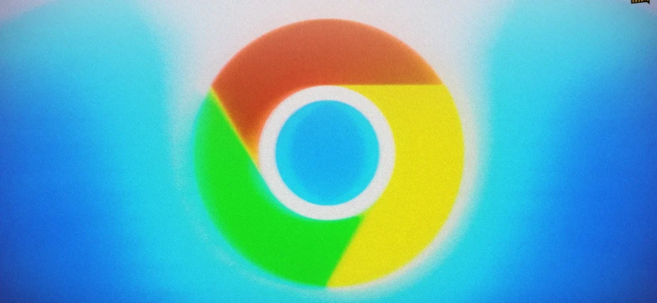 chrome-finally-arrives-on-arm64-linux,-widevine-drm-included